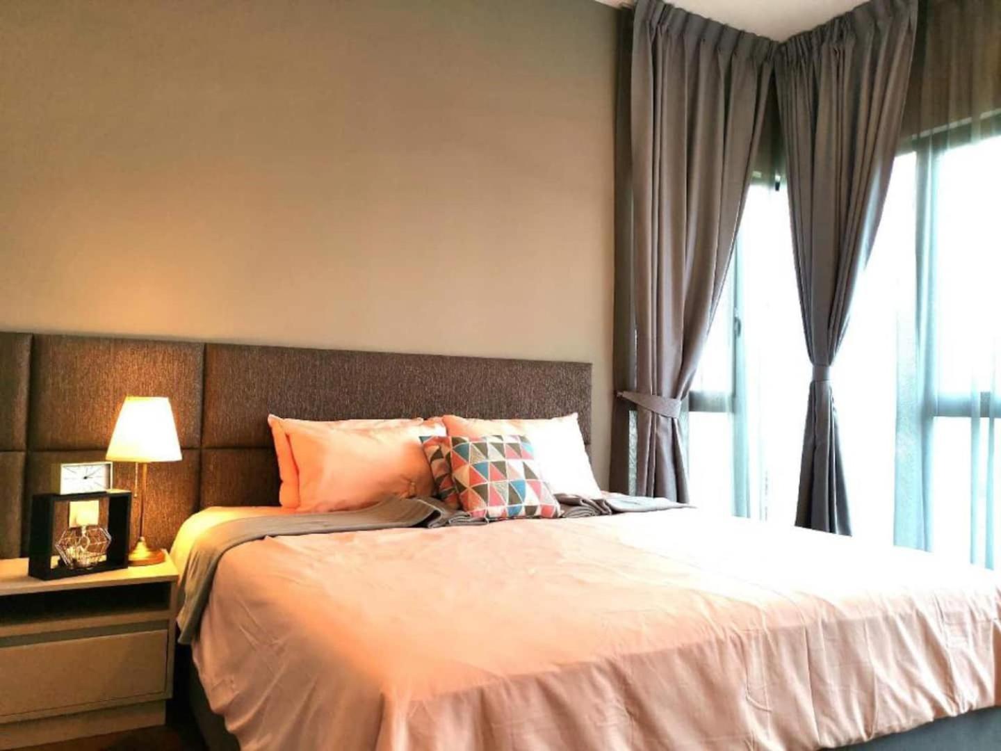 Maxhome@Vista Residence Genting Highlands Oda fotoğraf